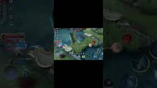 #SGshorts #mlbb#miya one shot #attack speed # viral shorts