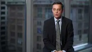 The Most Forgotten Aspect of Investing | Perpetual Investments