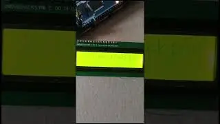 Driver Health and Location Tracking System