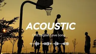 ✨ Daily Life Silhouette Acoustic | Soft & Emotional Guitar Vibes
