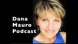 Did You Know Ataxia Podcast