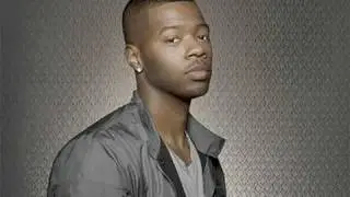 Kevin Cossom Feat. Snoop Dogg - Relax [HQ]