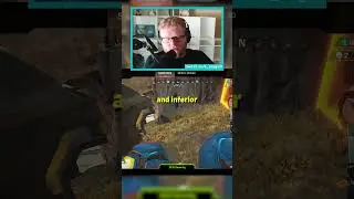 Titanfall 2 &mdash; плохая игра.