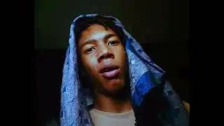 hard glokk40spaz type beat ''WRIST'' 2025