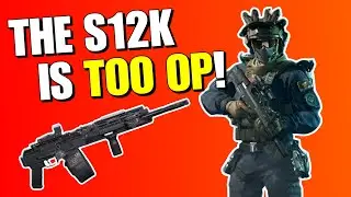 PUNCHING IN丨Delta Force Gameplay (No Commentary)