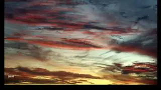 craig walker and nathaniel mechaly  -  k trip