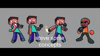 ALL UNUSED MATT VS THE WORLD CONTENT