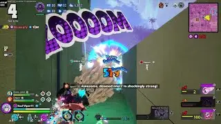 MHUR Tech Shigaraki