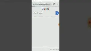 Bug da vivo 2