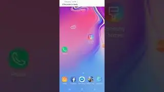 How to used HAPO APPS to make money