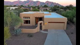 Bruce Baca|11720 N Diamond Cholla Place|Oro Valley, AZ|ColdwellBankerHomes.com