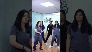 Need a doctor fast? We've got you covered! #dubai #reels #doctor #ytshorts #nursing #live #shorts