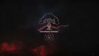 Introduction video to Environmental Evolution.