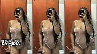 8-MINUTINHOS DE VER&Atilde;O COROQUENTE DJ VD DE S&Atilde;O FIDELIS