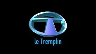 Tremplin (30-04-2004) (Mark V. & Poogie Bear vs Tronic) (2)