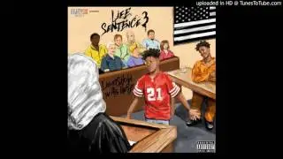 Lightshow ft 21 Savage - Need A Lighter