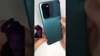 ❗️Поставь лайк и подпишись ❗️ #мем #андроид #automobile #techno #hack