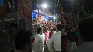 sitam karne bale#shortip #song #reel #song
