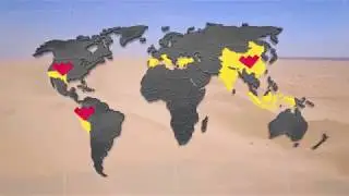 World Water Day 2018