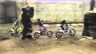 MXhoch3 in Villingen 2