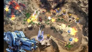 Defense Legend 5 Survivor TD Mod [Gems mod]