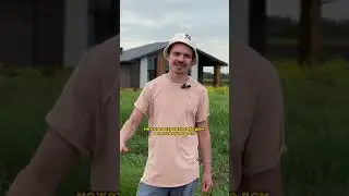 Reklama pro company
