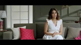 MORE Health Insurance Benefit: Health Check Up Discount - Reliance Health Insurance