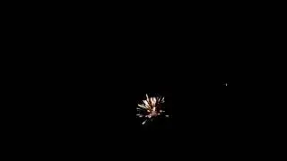 Honor V   PS1308   Honor Collection Multicake Fireworks Battery
