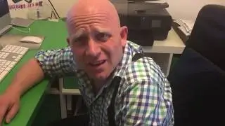 Super Egerer