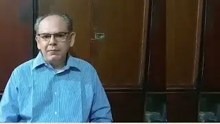 Introduction to Ancient Indian Mathematics