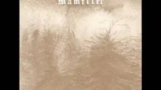 Mamiffer - This Land