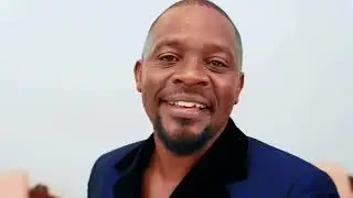 PDG Luhya Medley _ John Karani PDG