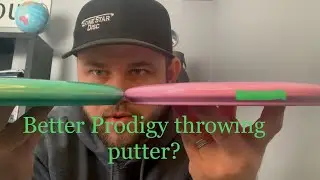 DG Death Battle; PA-1 vs PX-3
