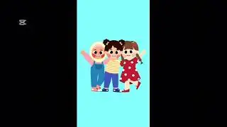 Learn Somali Numbers & Colors | Ifiin Kids
