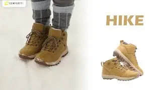 Hike™
