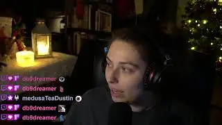 Godot Game Dev and Chill