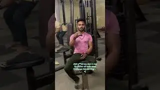 #gym #challengeaccept #challenge #challenges #challengeaccepted