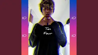 Ten Four