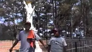 abangis production