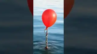 Are we prepared? 🎈 #aimusic #aimusicvideo #sunoaisong