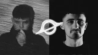 NIALLO - FOCUS (BENJI RBM REMIX)