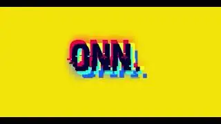 Ouch Prods/495 Prods/Exhibit A/FoxRock Prods/Animal Planet Signature/Onn Prods/TAL+ Originals (2024)