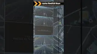 UP&rsquo;s Next-Gen Expressway: Lucknow&ndash;Kanpur (NE-6) Construction Update.