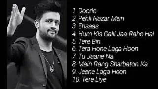 Deep Meaning Songs by Aatif