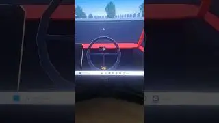 tokio drift roblox 2
