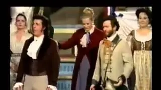 Rossini: Vive Henri IV