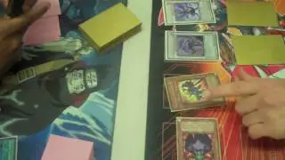 X-Sabers vs Infernity Game 3