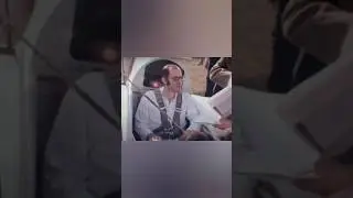 Sanjay Gandhi plane Crash #knowledgefeeder
