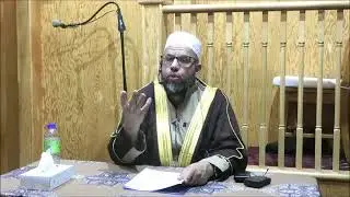 تفسير سورة ق : 1- قوله تعالى : 