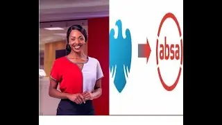 Absa/Barclays split as good as done